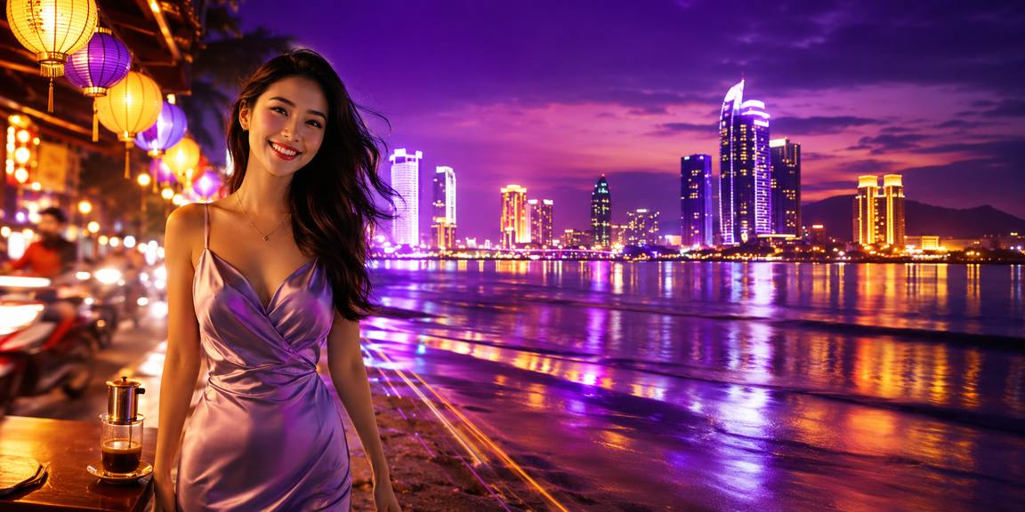 vj943 Tạo tài khoản vj943 trong vài giây và vào thẳng sảnh chính