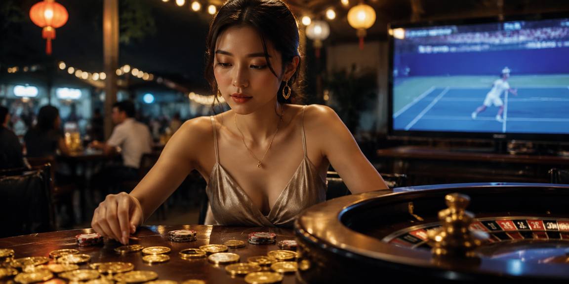 vj943 Theo dõi trận đấu trực tiếp